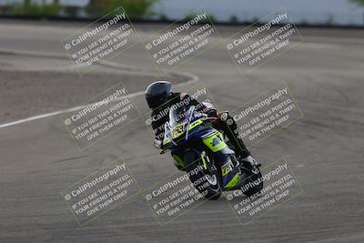 media/Apr-12-2025-CRA (Sat) [[f57db7448a]]/Races/Race 11/